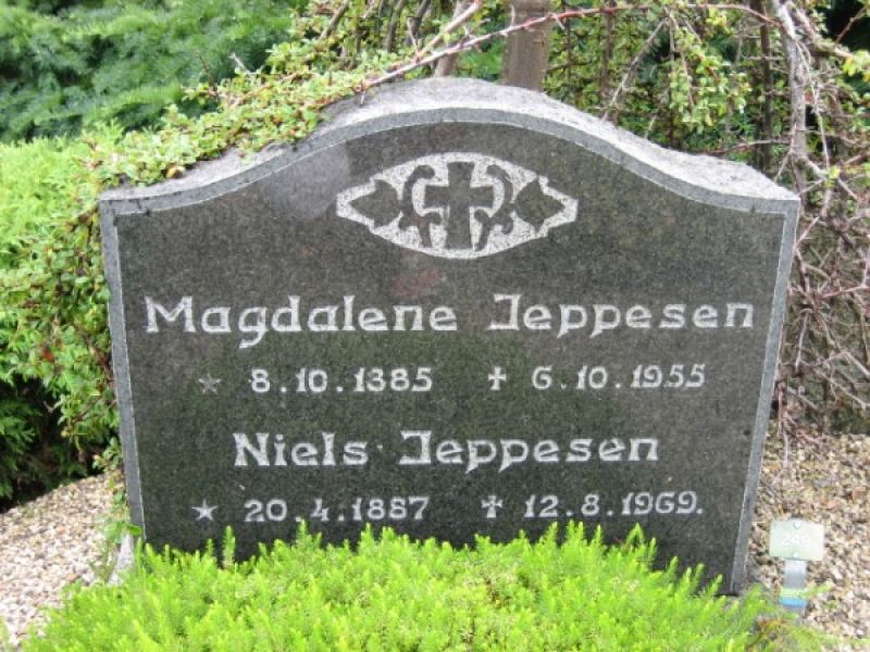 Niels Jeppesen .jpg